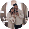 Elif T