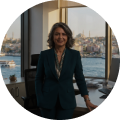 Zeynep A