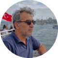Murat D