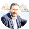 Hasan Ç