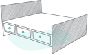 bed.png