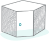 corner.png