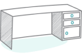 desk.png
