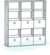 multi-sided.png