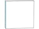 Rectangle