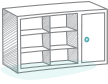 wall-mounted.png