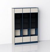 bookcase.jpg