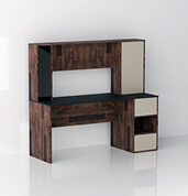 desk-5.jpg