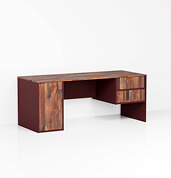 desk-6.jpg