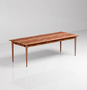 dining-table-2.jpg