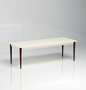 dining-table.jpg
