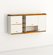lecce-kitchen-wall-cabinet.jpg