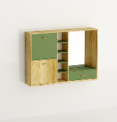 lucca-wall-mounted-shoe-rack.jpg