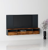 ravenna-tv-wall-stand.jpg