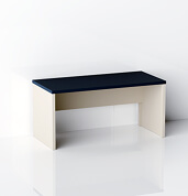simple-desk.jpg