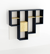 trento-wall-mounted-shelf.jpg
