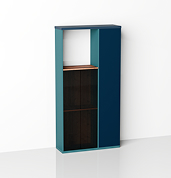 triple-sided-room-divider.jpg