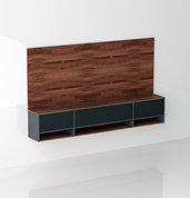 tv-wall-stand.jpg