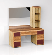 vanity-desk-avallon.png