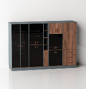 wardrobe.jpg